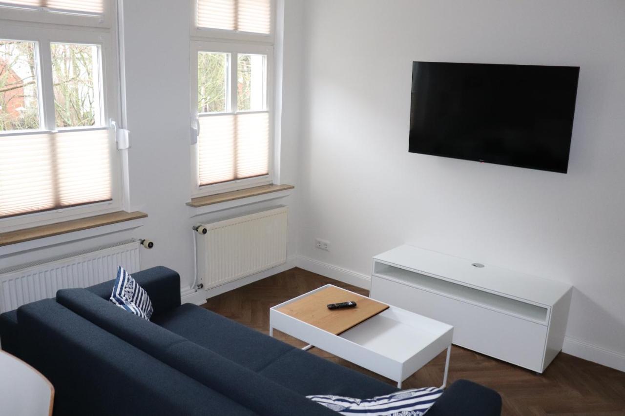 Haus Fischer Norderney Kültér fotó